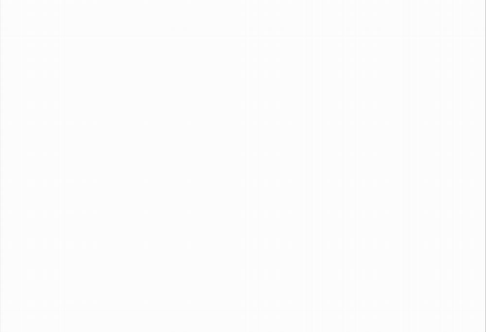 Chinh Phục Quý Ngài Ma Cà Rồng 20 trang 57