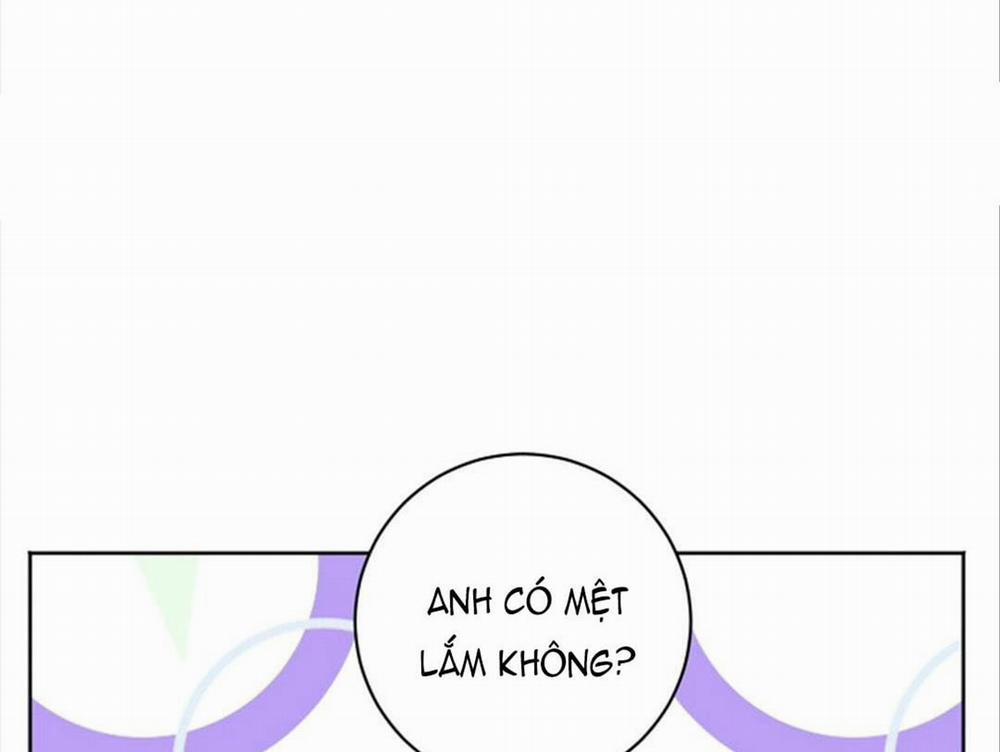 Chinh Phục Quý Ngài Ma Cà Rồng 20 trang 58