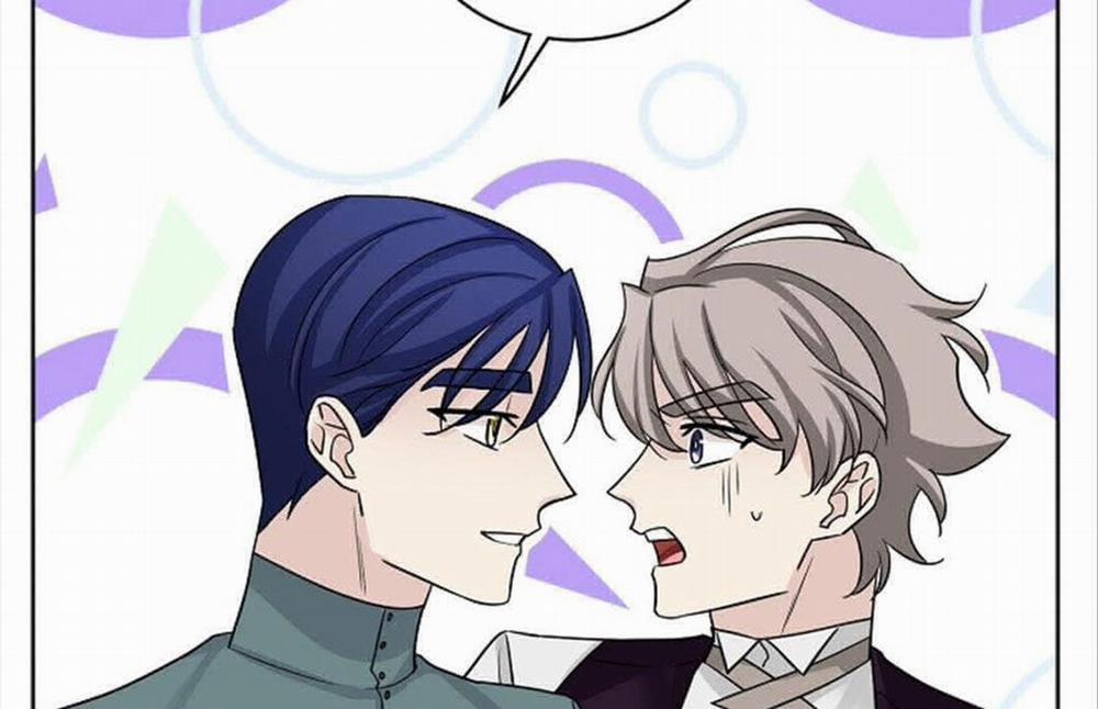 Chinh Phục Quý Ngài Ma Cà Rồng 20 trang 59