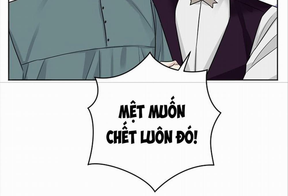 Chinh Phục Quý Ngài Ma Cà Rồng 20 trang 60