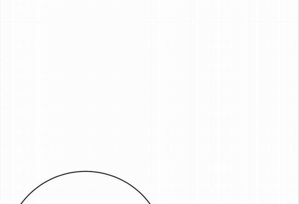 Chinh Phục Quý Ngài Ma Cà Rồng 20 trang 61