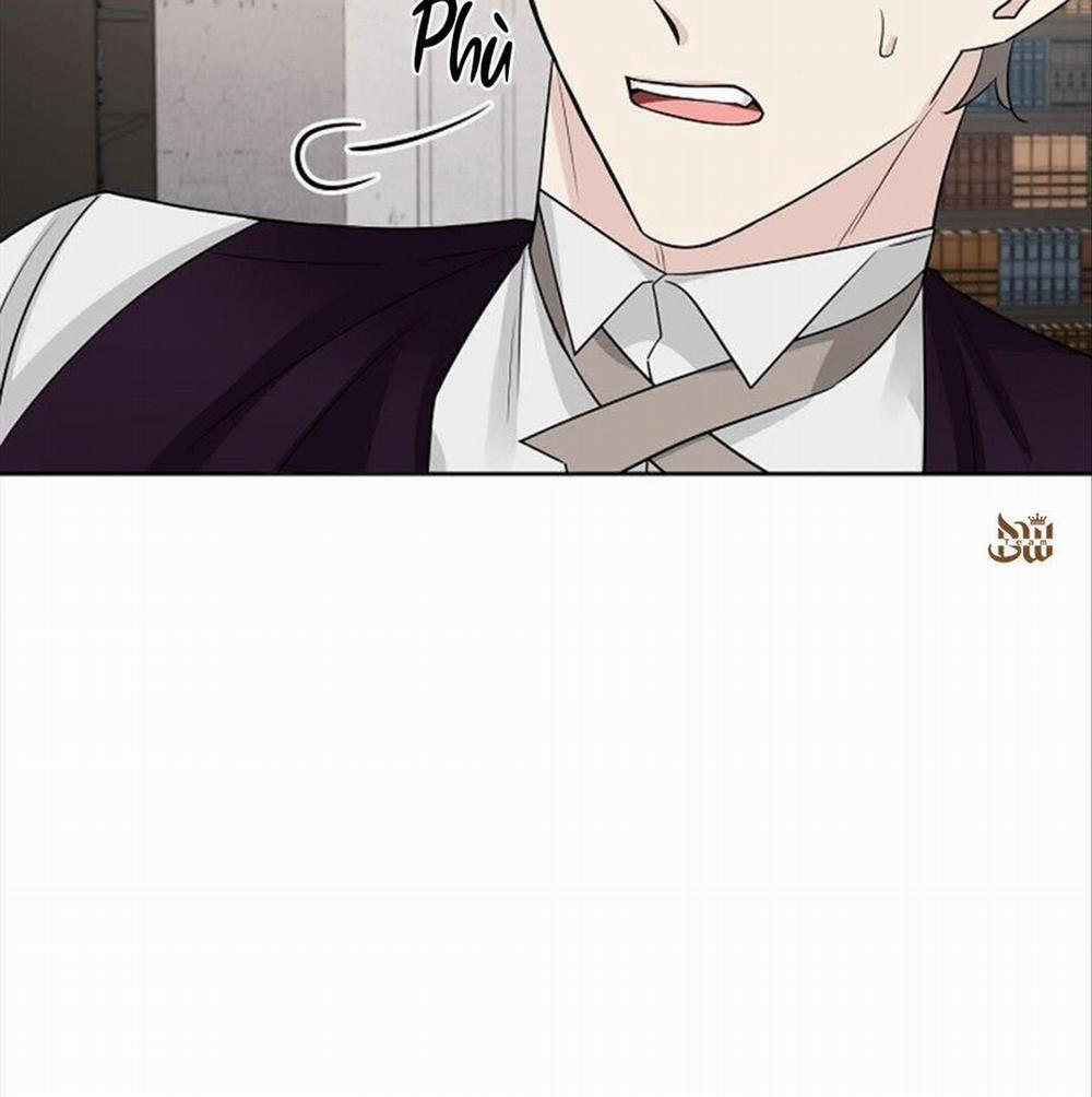 Chinh Phục Quý Ngài Ma Cà Rồng 20 trang 63