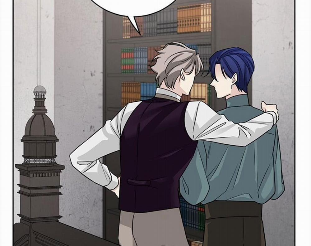 Chinh Phục Quý Ngài Ma Cà Rồng 20 trang 65