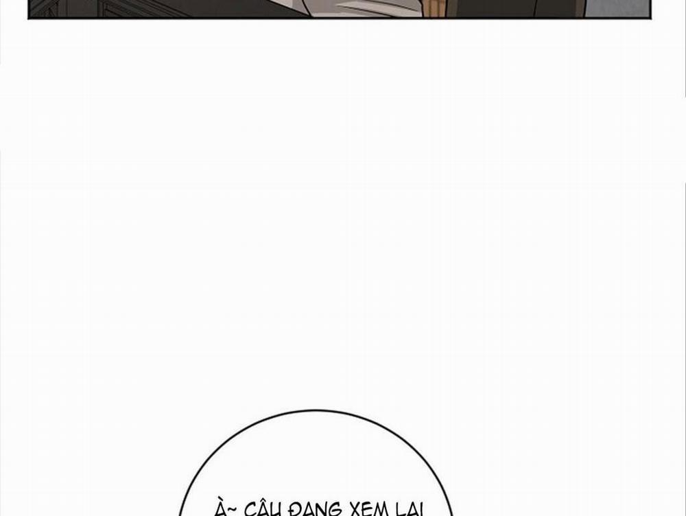 Chinh Phục Quý Ngài Ma Cà Rồng 20 trang 66