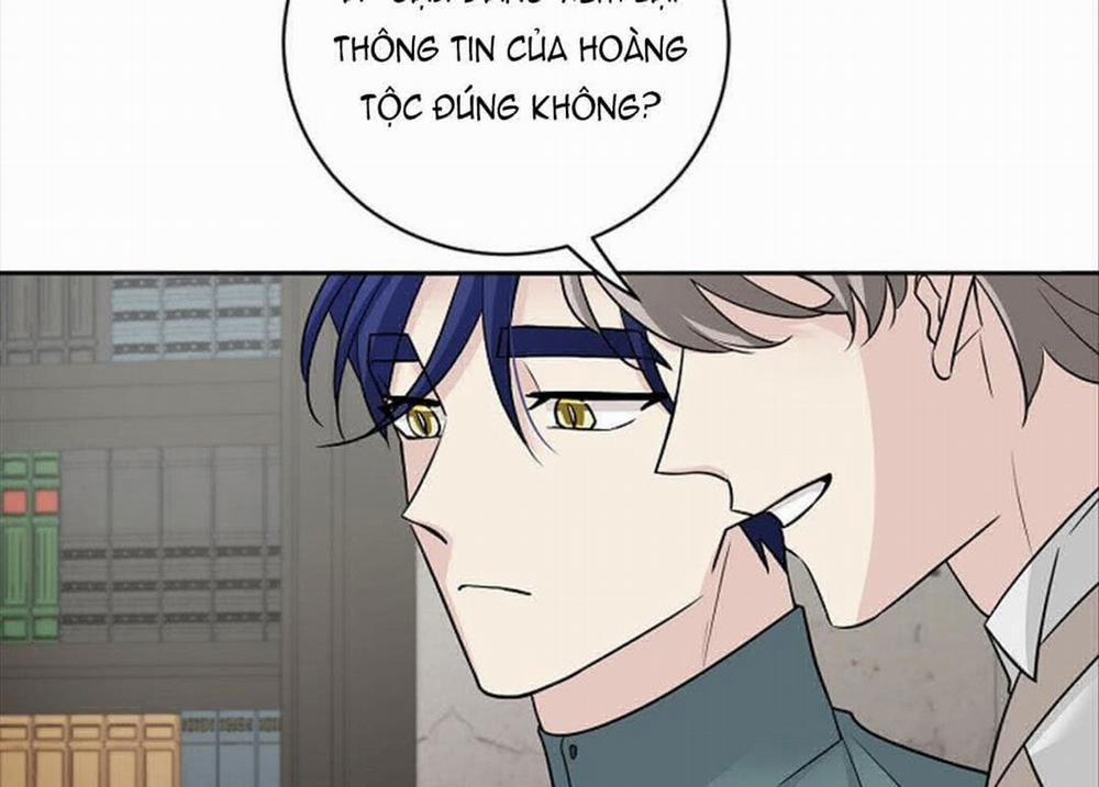 Chinh Phục Quý Ngài Ma Cà Rồng 20 trang 67