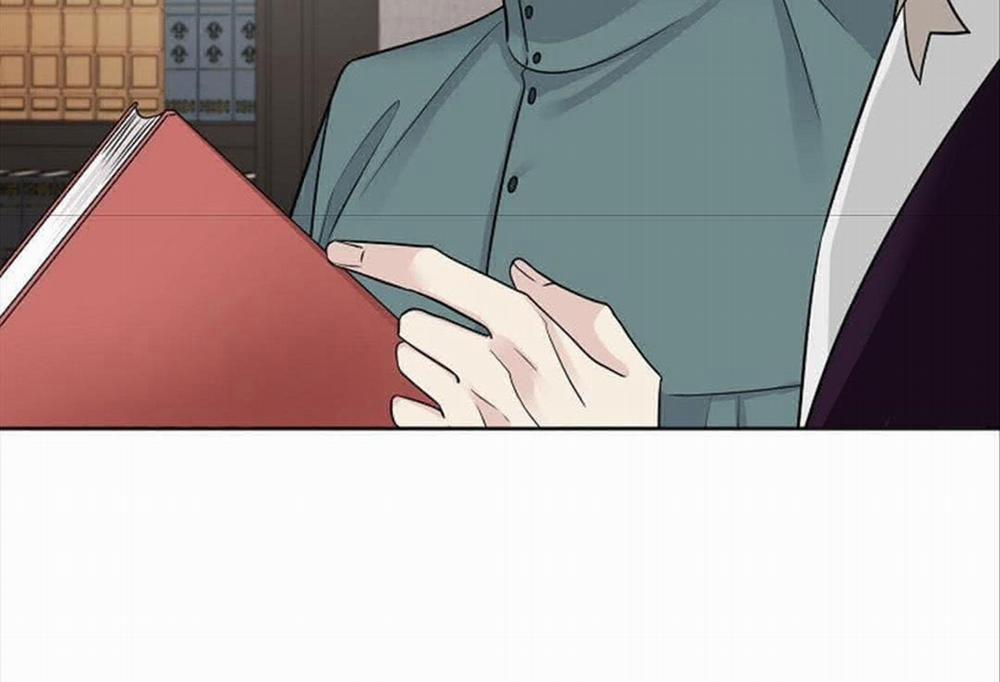 Chinh Phục Quý Ngài Ma Cà Rồng 20 trang 68