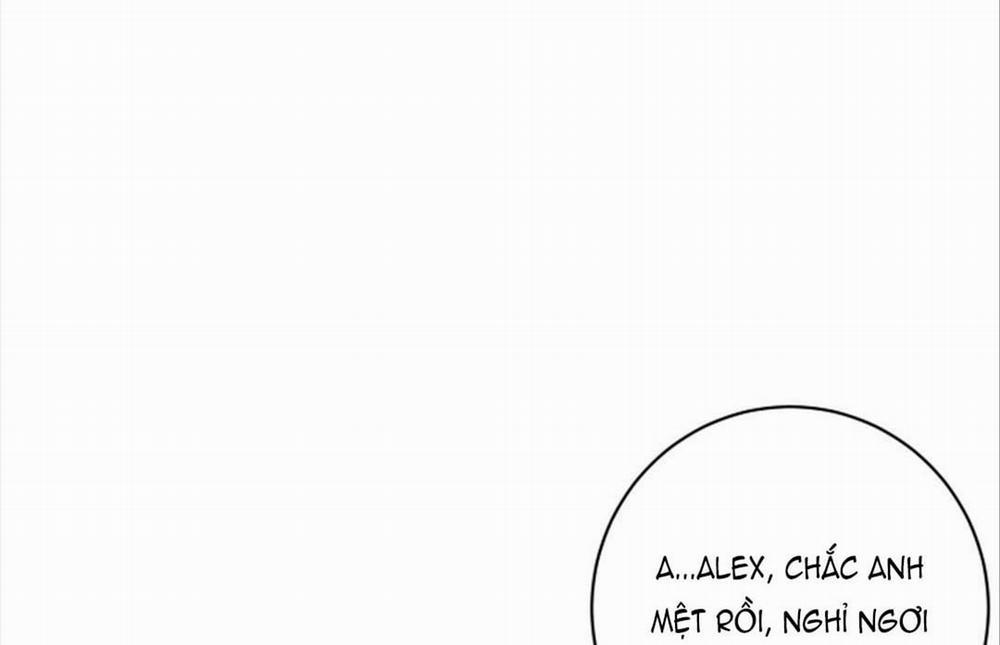 Chinh Phục Quý Ngài Ma Cà Rồng 20 trang 69