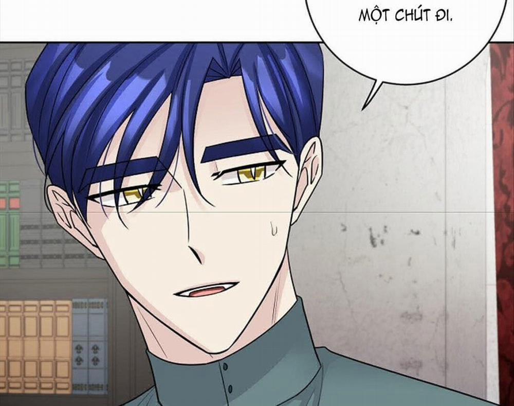 Chinh Phục Quý Ngài Ma Cà Rồng 20 trang 70