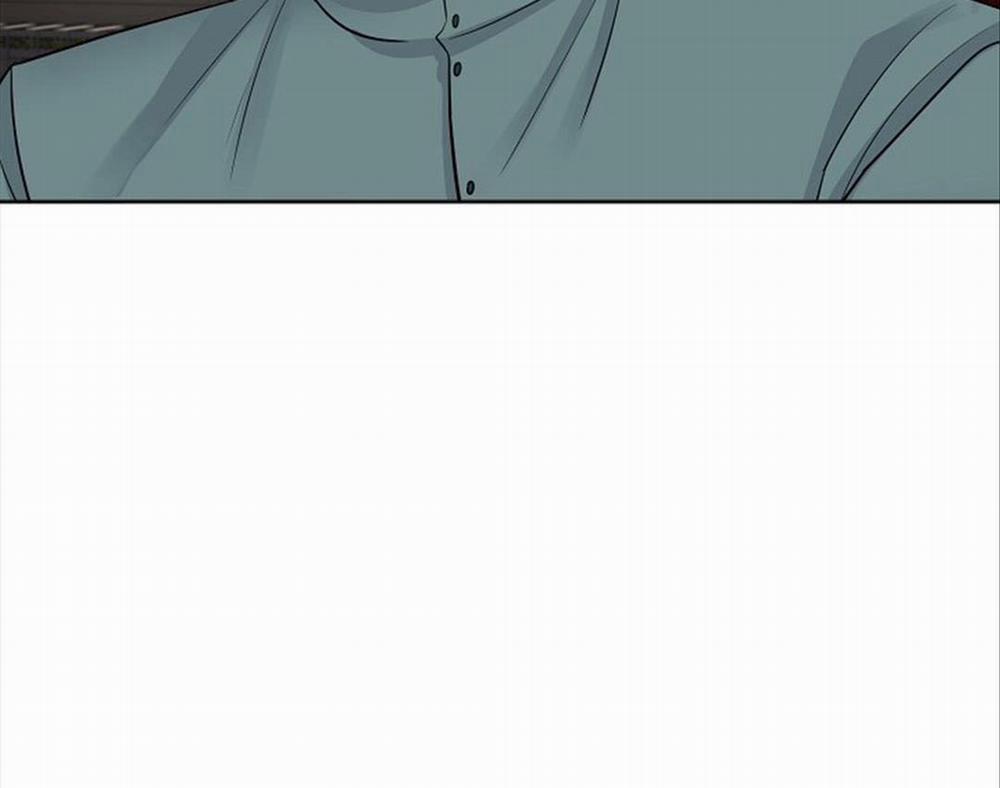 Chinh Phục Quý Ngài Ma Cà Rồng 20 trang 71