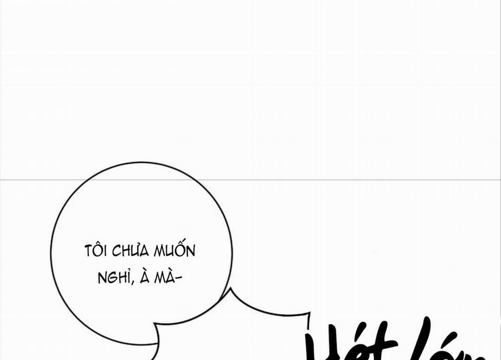 Chinh Phục Quý Ngài Ma Cà Rồng 20 trang 72