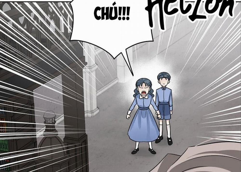 Chinh Phục Quý Ngài Ma Cà Rồng 20 trang 73