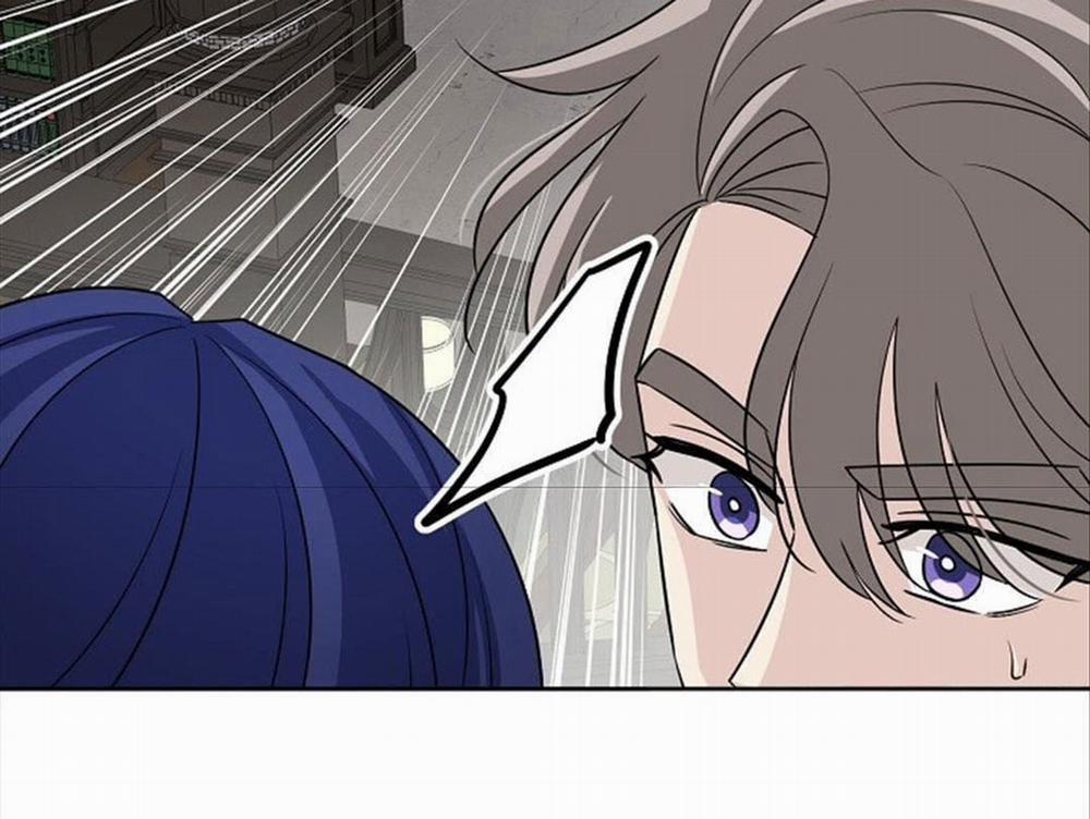 Chinh Phục Quý Ngài Ma Cà Rồng 20 trang 74