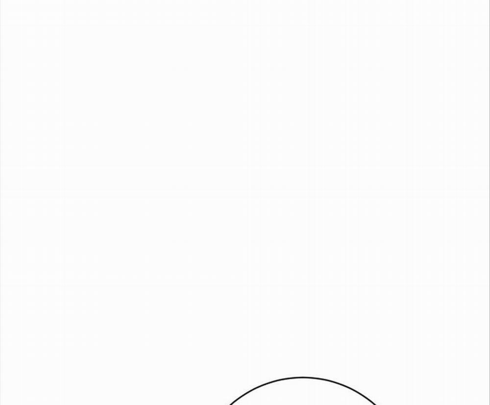 Chinh Phục Quý Ngài Ma Cà Rồng 20 trang 75