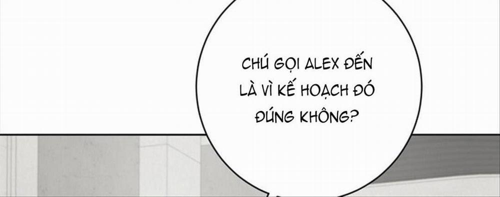 Chinh Phục Quý Ngài Ma Cà Rồng 20 trang 76