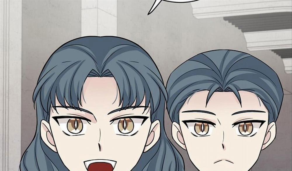 Chinh Phục Quý Ngài Ma Cà Rồng 20 trang 77