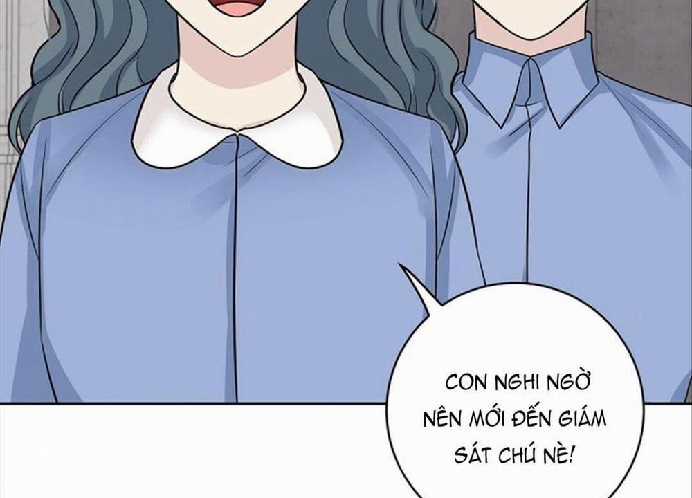 Chinh Phục Quý Ngài Ma Cà Rồng 20 trang 78