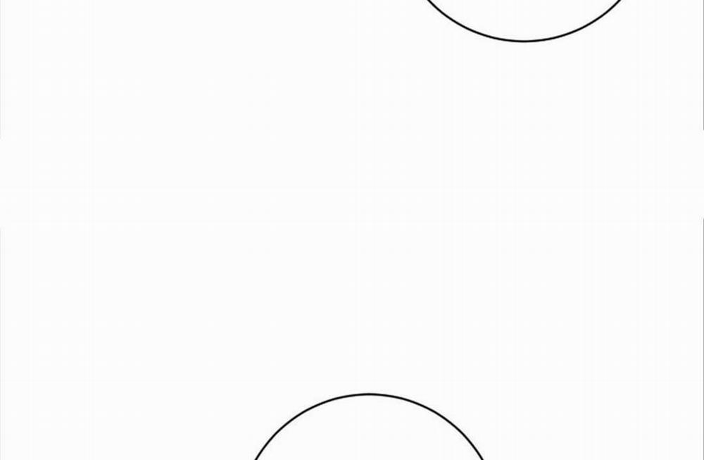 Chinh Phục Quý Ngài Ma Cà Rồng 20 trang 79