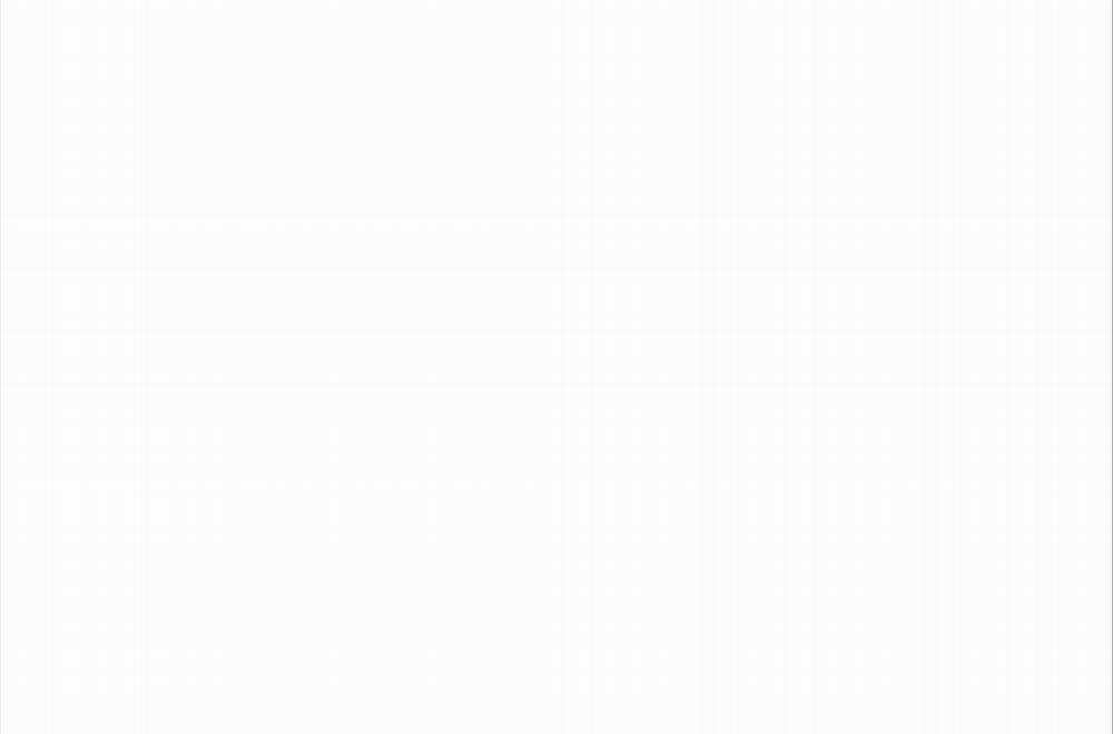 Chinh Phục Quý Ngài Ma Cà Rồng 20 trang 8