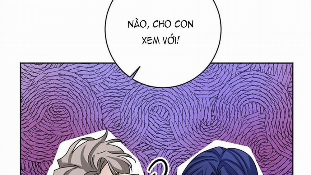 Chinh Phục Quý Ngài Ma Cà Rồng 20 trang 80