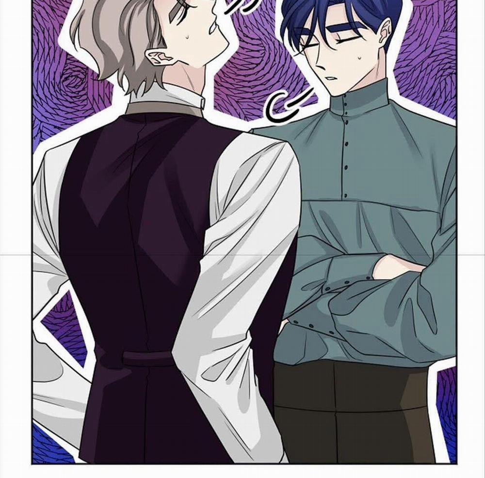 Chinh Phục Quý Ngài Ma Cà Rồng 20 trang 81