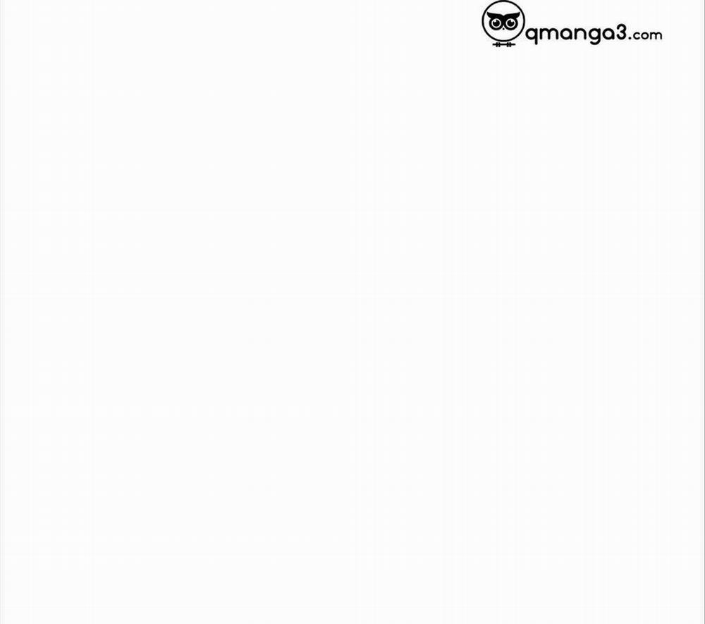 Chinh Phục Quý Ngài Ma Cà Rồng 20 trang 82