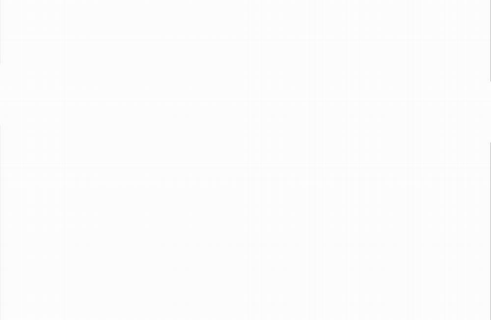 Chinh Phục Quý Ngài Ma Cà Rồng 20 trang 83