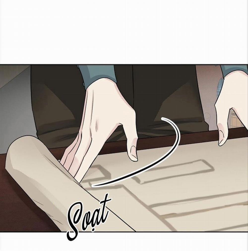 Chinh Phục Quý Ngài Ma Cà Rồng 20 trang 84