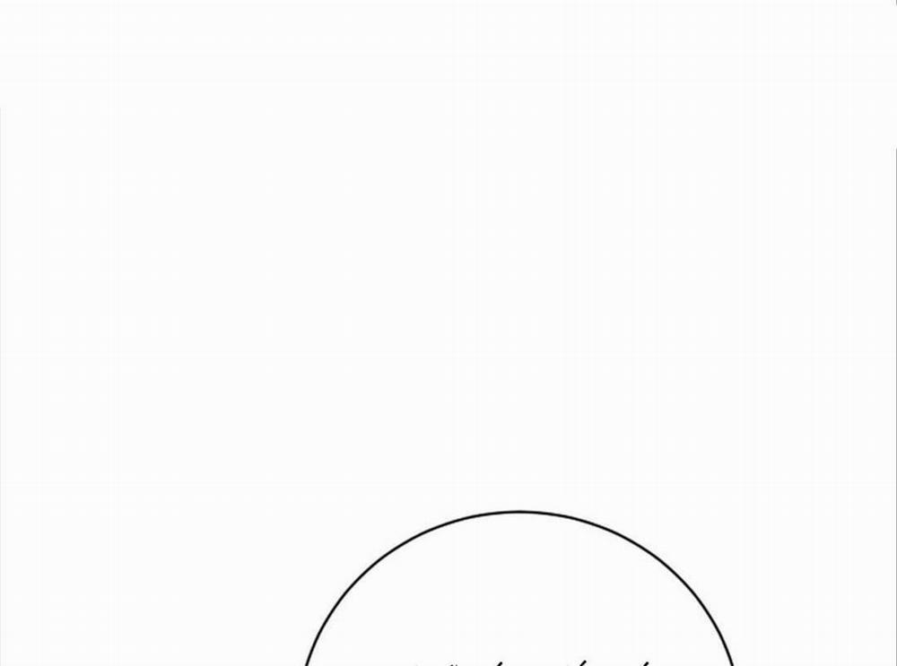 Chinh Phục Quý Ngài Ma Cà Rồng 20 trang 85