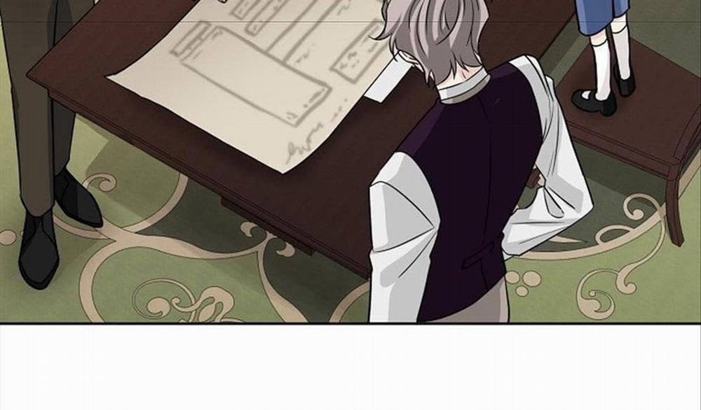 Chinh Phục Quý Ngài Ma Cà Rồng 20 trang 87