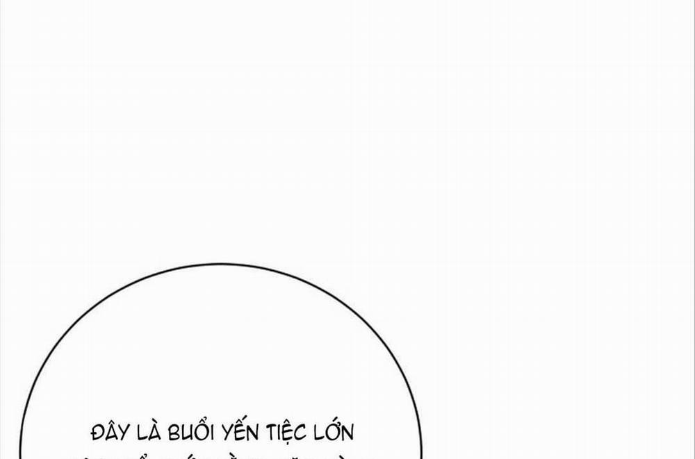 Chinh Phục Quý Ngài Ma Cà Rồng 20 trang 88