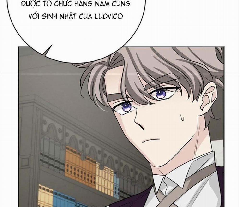 Chinh Phục Quý Ngài Ma Cà Rồng 20 trang 89