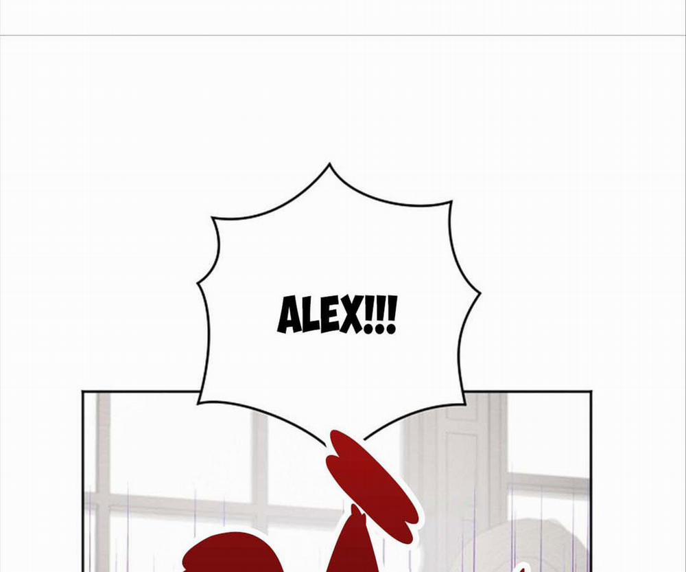 Chinh Phục Quý Ngài Ma Cà Rồng 20 trang 9