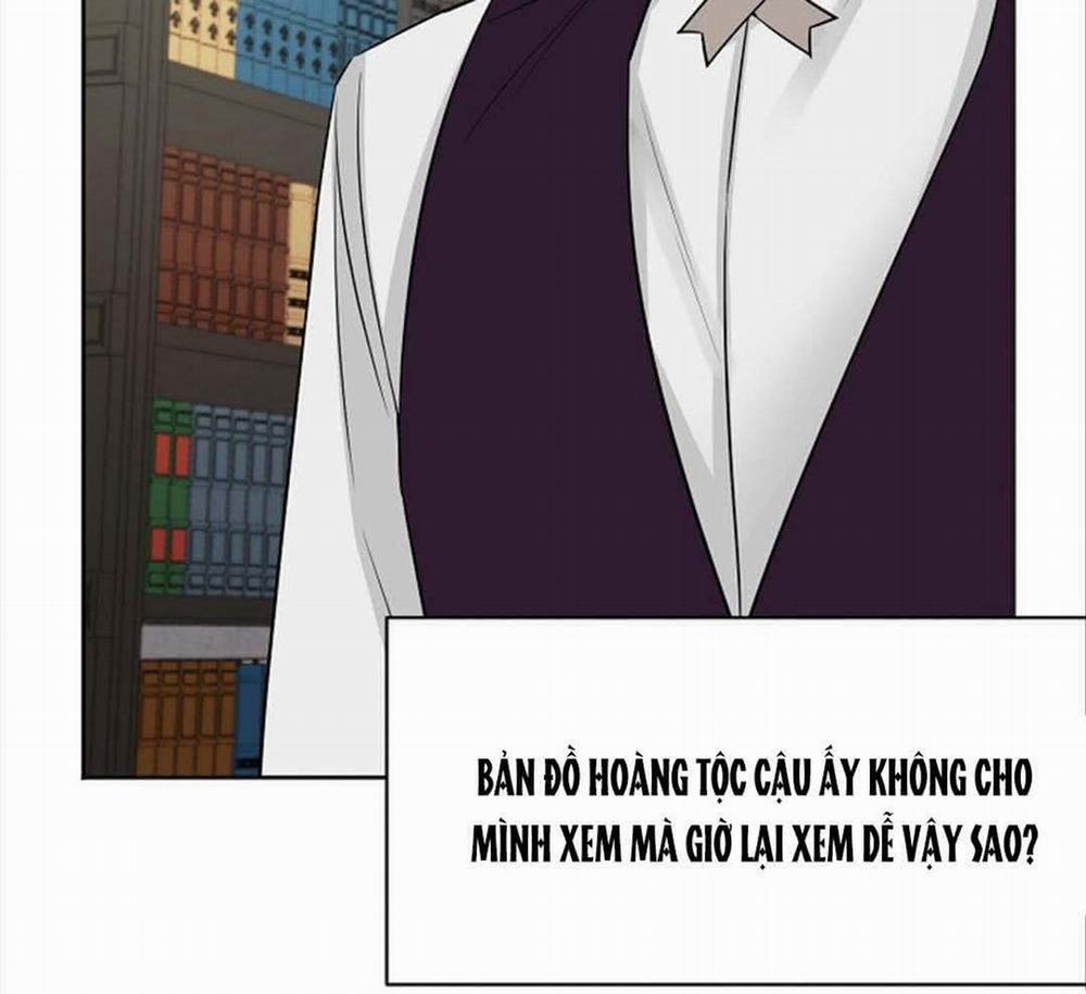 Chinh Phục Quý Ngài Ma Cà Rồng 20 trang 90