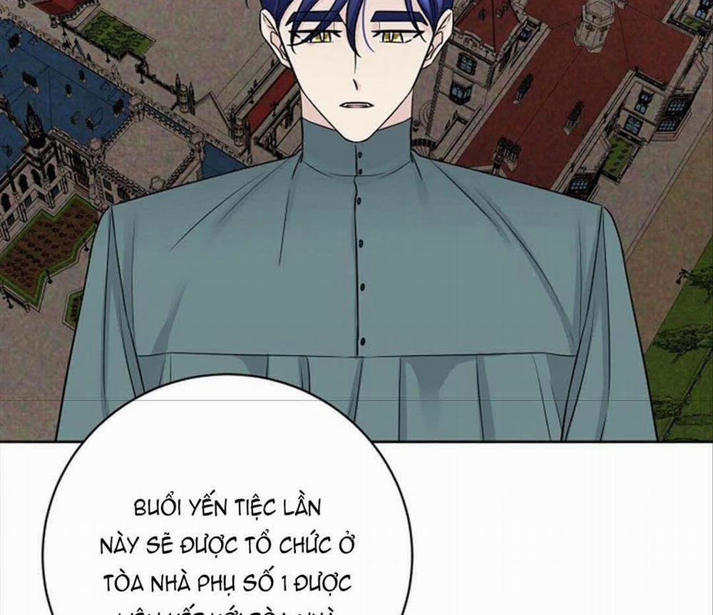 Chinh Phục Quý Ngài Ma Cà Rồng 20 trang 92