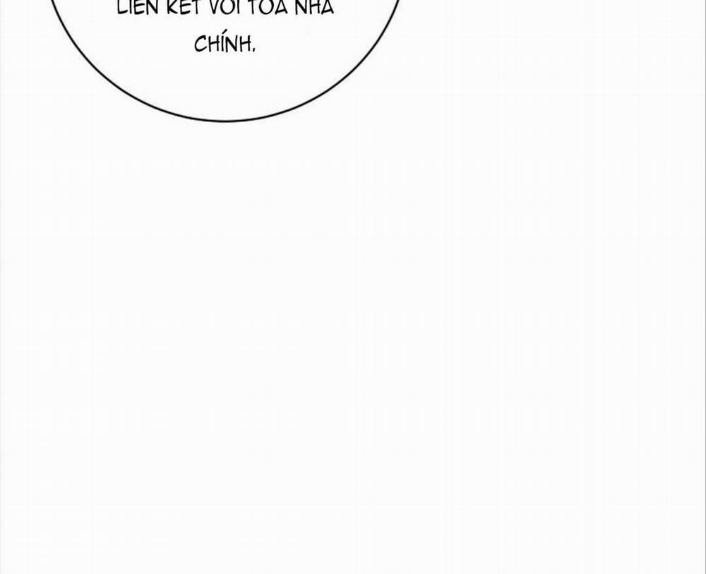 Chinh Phục Quý Ngài Ma Cà Rồng 20 trang 93