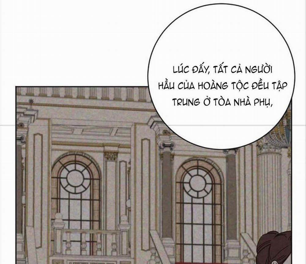 Chinh Phục Quý Ngài Ma Cà Rồng 20 trang 94