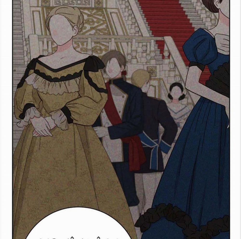 Chinh Phục Quý Ngài Ma Cà Rồng 20 trang 95