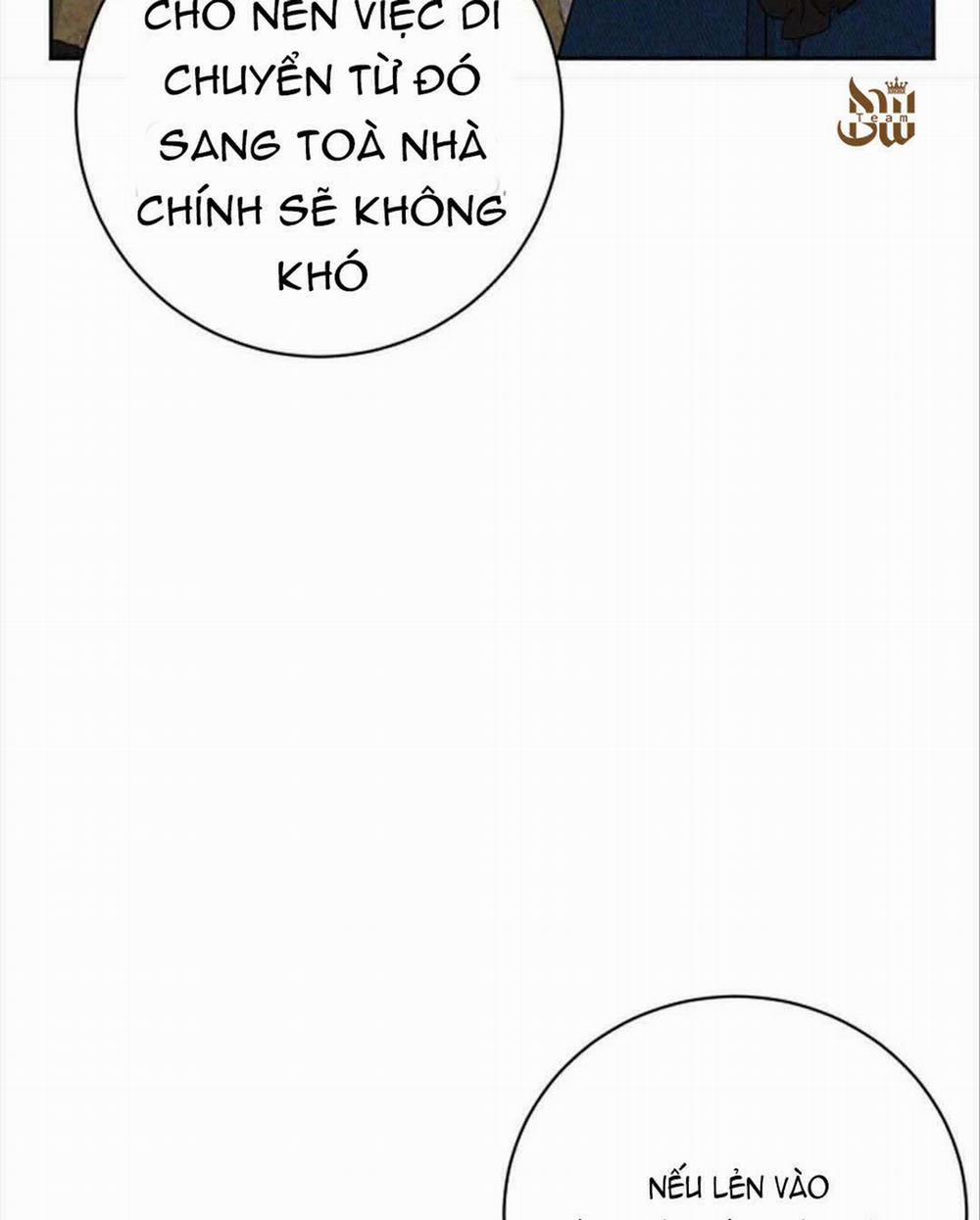 Chinh Phục Quý Ngài Ma Cà Rồng 20 trang 96