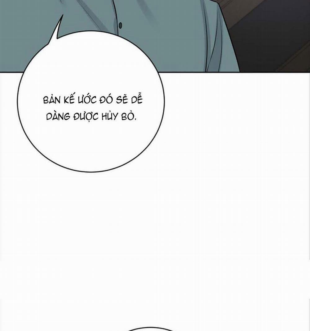 Chinh Phục Quý Ngài Ma Cà Rồng 20 trang 98