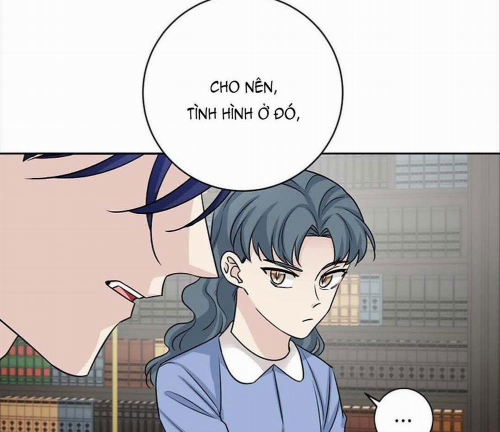 Chinh Phục Quý Ngài Ma Cà Rồng 20 trang 99