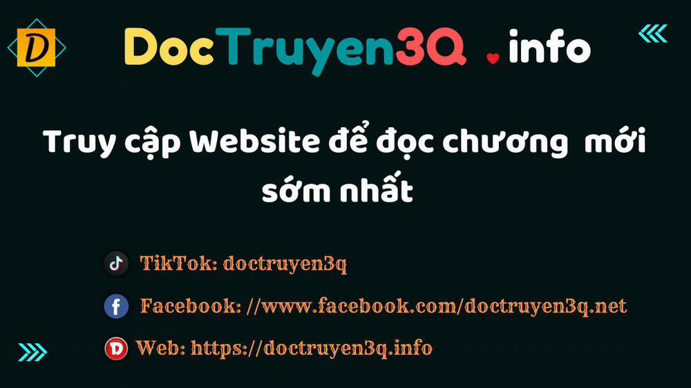 Chinh Phục Quý Ngài Ma Cà Rồng 21 trang 0