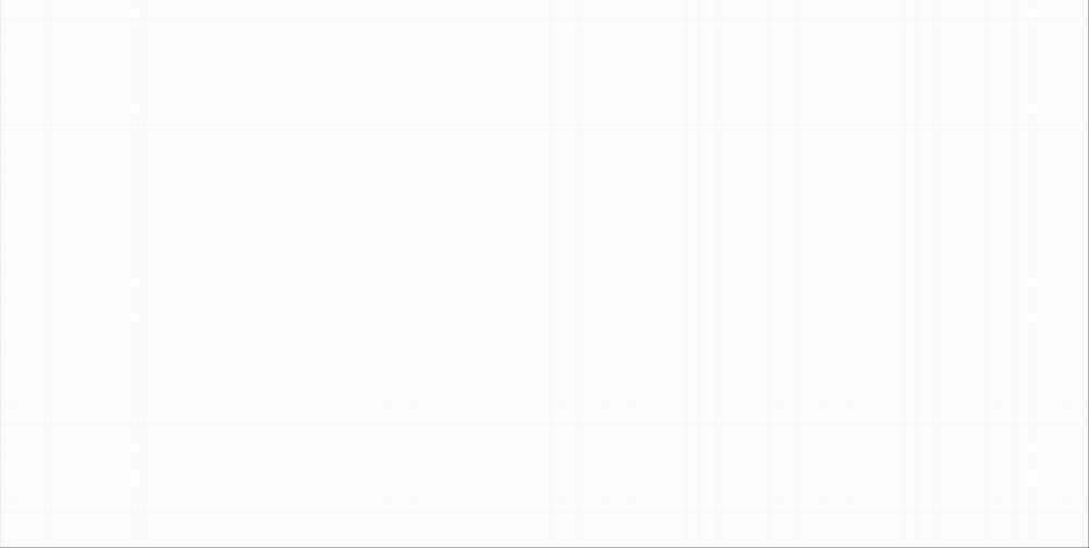 Chinh Phục Quý Ngài Ma Cà Rồng 21 trang 100