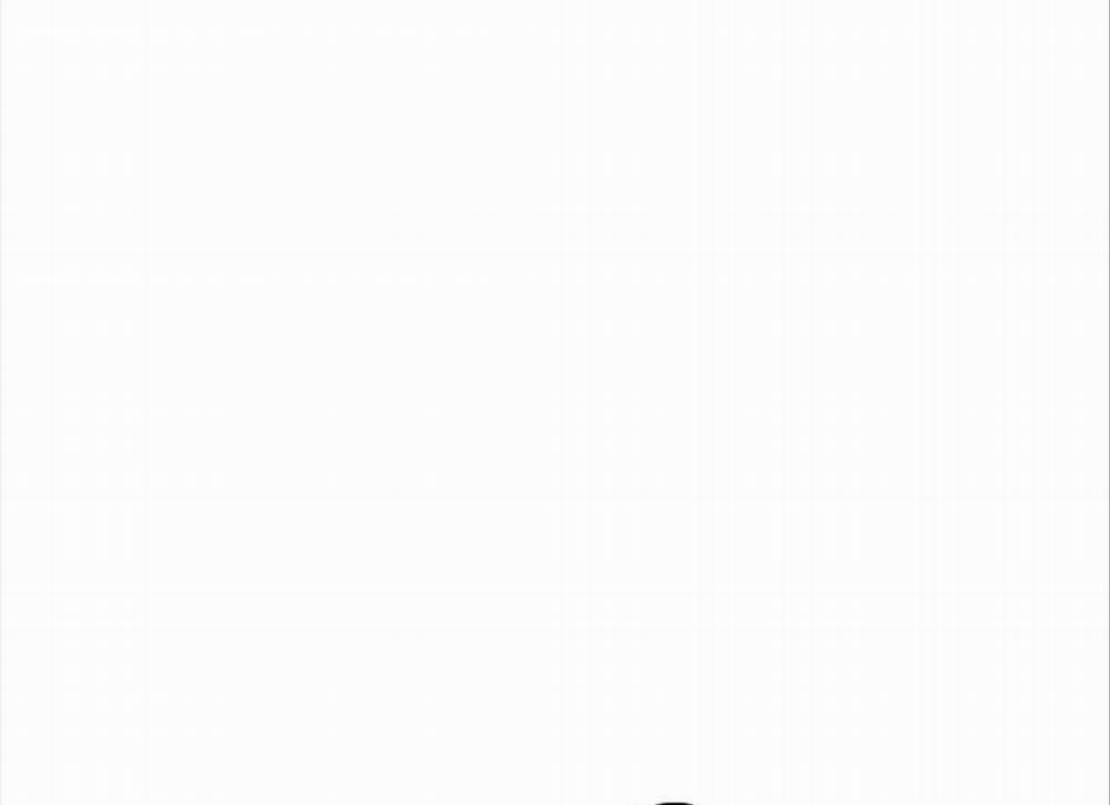 Chinh Phục Quý Ngài Ma Cà Rồng 21 trang 103