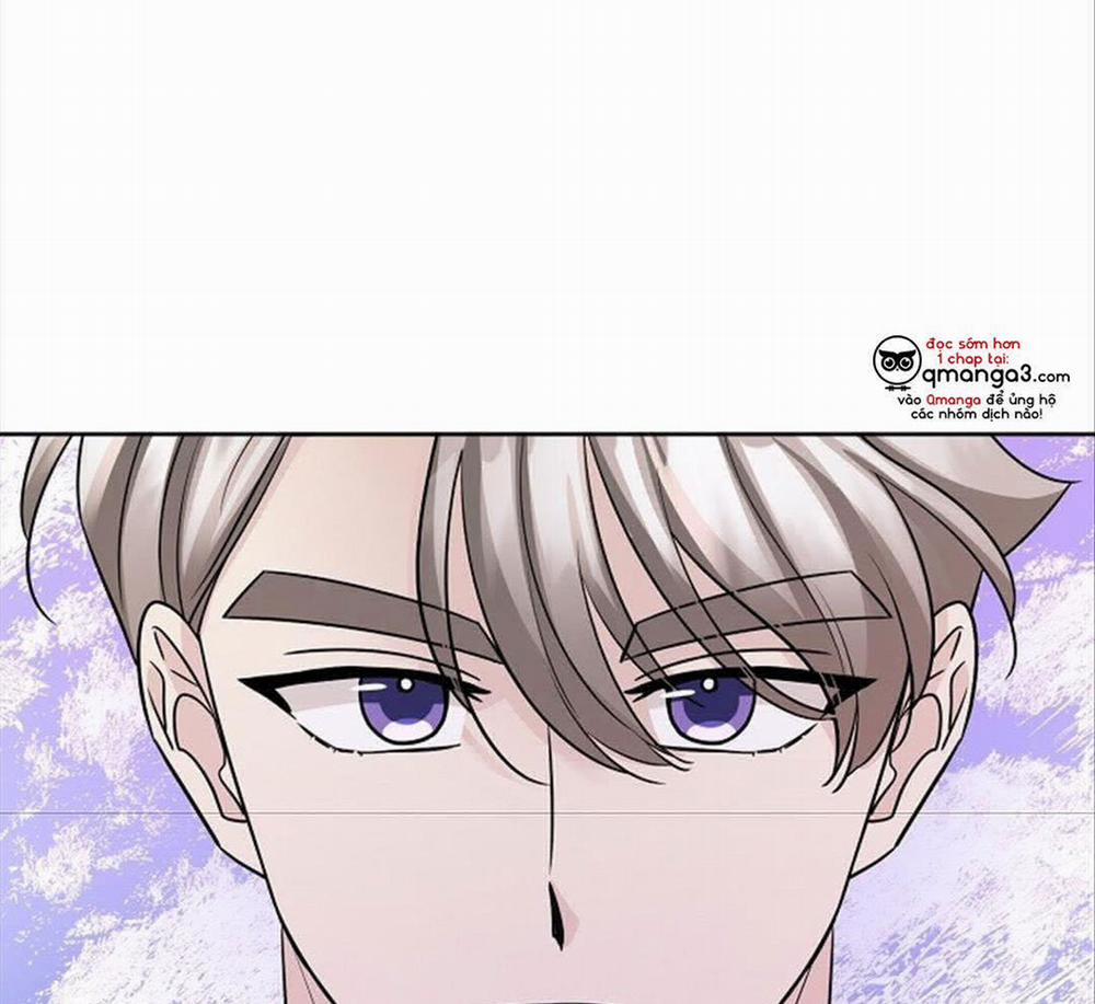 Chinh Phục Quý Ngài Ma Cà Rồng 21 trang 11