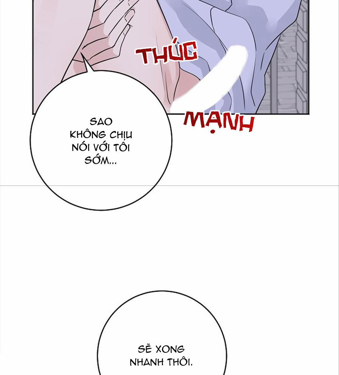 Chinh Phục Quý Ngài Ma Cà Rồng 21 trang 113