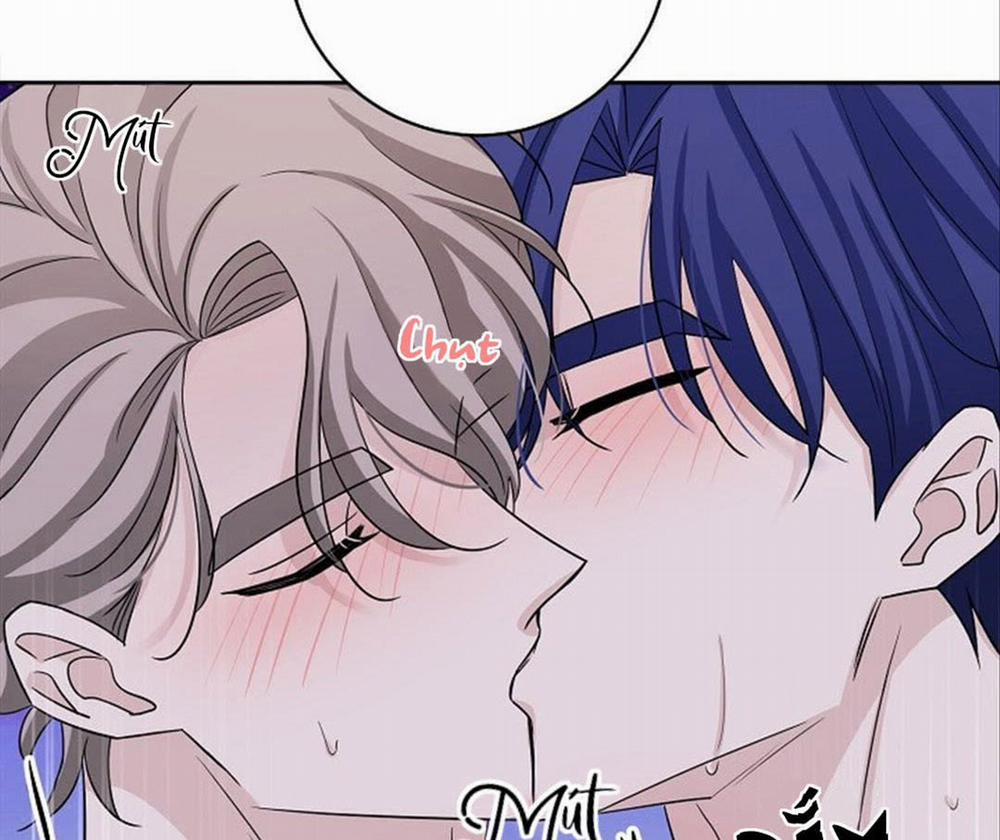 Chinh Phục Quý Ngài Ma Cà Rồng 21 trang 114