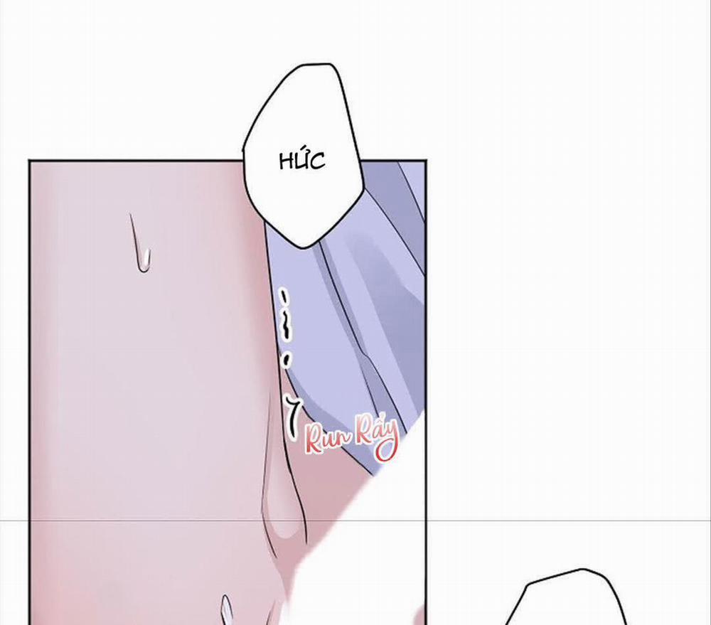 Chinh Phục Quý Ngài Ma Cà Rồng 21 trang 116