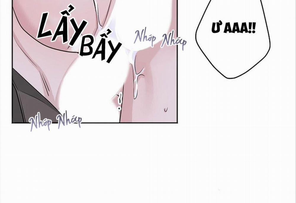 Chinh Phục Quý Ngài Ma Cà Rồng 21 trang 117