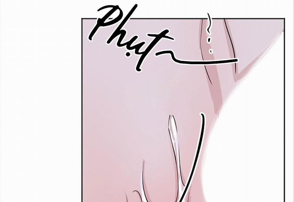 Chinh Phục Quý Ngài Ma Cà Rồng 21 trang 118