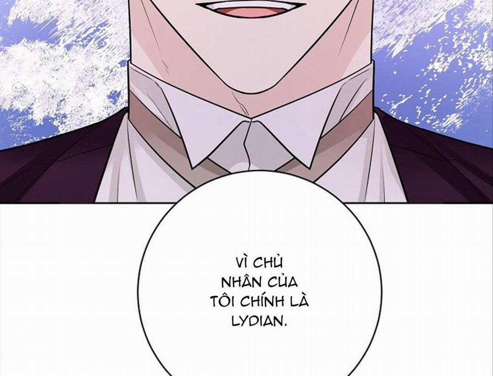 Chinh Phục Quý Ngài Ma Cà Rồng 21 trang 12